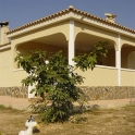 Hondon De Los Frailes property: Villa for sale in Hondon De Los Frailes 99719