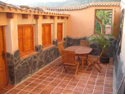 La Romana property: House with 5 bedroom in La Romana, Spain 99720