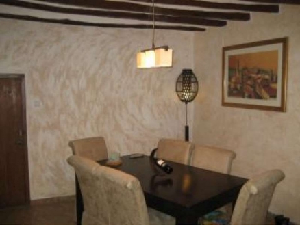 La Romana property: La Romana House 99720