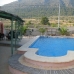 La Romana property: La Romana, Spain House 99720