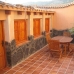 La Romana property: 5 bedroom House in Alicante 99720