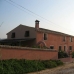 La Romana property: La Romana House, Spain 99720