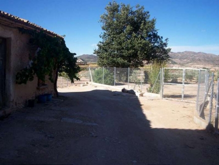 La Romana property: House with 5 bedroom in La Romana, Spain 99721