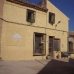 La Romana property: La Romana, Spain House 99721