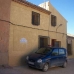 La Romana property: 5 bedroom House in La Romana, Spain 99721