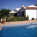 Hondon de las Nieves property: Villa for sale in Hondon de las Nieves 99723