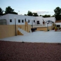 Hondon de las Nieves property: Villa for sale in Hondon de las Nieves 99724