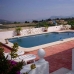 La Romana property: La Romana, Spain House 99725