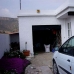 La Romana property: 4 bedroom House in La Romana, Spain 99725