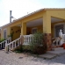 Hondon de las Nieves property: Hondon de las Nieves, Spain Villa 99726