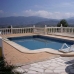 Hondon de las Nieves property: 4 bedroom Villa in Hondon de las Nieves, Spain 99726