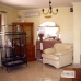 Hondon de las Nieves property: 4 bedroom Villa in Alicante 99726