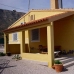 Hondon de las Nieves property:  Villa in Alicante 99726