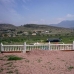 Hondon de las Nieves property: Beautiful Villa for sale in Hondon de las Nieves 99726