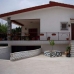 Hondon de las Nieves property: Villa in Hondon de las Nieves 99727