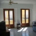 Hondon de las Nieves property: 3 bedroom Apartment in Hondon de las Nieves, Spain 99728