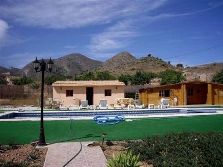 La Romana property: House with 5 bedroom in La Romana, Spain 99729