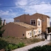 La Romana property: La Romana, Spain House 99729