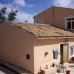 La Romana property: 5 bedroom House in La Romana, Spain 99729