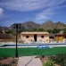 La Romana property: 5 bedroom House in Alicante 99729