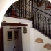 La Romana property:  House in Alicante 99729