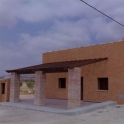 Jumilla property: Villa for sale in Jumilla 99730