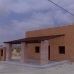 Jumilla property: Villa for sale in Jumilla 99730