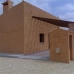 Jumilla property: Jumilla, Spain Villa 99730