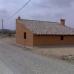 Jumilla property: 2 bedroom Villa in Jumilla, Spain 99730