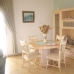 Hondon De Los Frailes property: 3 bedroom Villa in Hondon De Los Frailes, Spain 99731