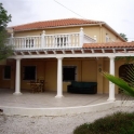 Hondon de las Nieves property: Villa for sale in Hondon de las Nieves 99733