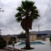 Hondon de las Nieves property: Hondon de las Nieves, Spain Villa 99733