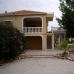 Hondon de las Nieves property: 5 bedroom Villa in Alicante 99733