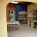 Hondon de las Nieves property: Villa in Hondon de las Nieves 99733