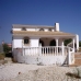 La Romana property: Alicante, Spain Villa 99735