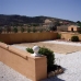 La Romana property: 4 bedroom House in La Romana, Spain 99736