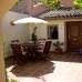 La Romana property: Beautiful House for sale in Alicante 99736