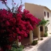 La Canalosa property: Alicante, Spain House 99737