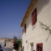 La Canalosa property: La Canalosa, Spain House 99737