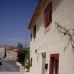 La Canalosa property: 8 bedroom House in La Canalosa, Spain 99737