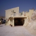 La Canalosa property: 8 bedroom House in Alicante 99737