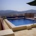 La Canalosa property: La Canalosa House, Spain 99737