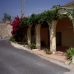 La Canalosa property: Alicante House, Spain 99737