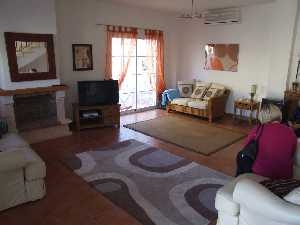 Aspe property: Villa with 3 bedroom in Aspe 99739