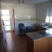 Aspe property: 3 bedroom Villa in Alicante 99739