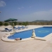 Pinoso property: Pinoso, Spain Villa 99742