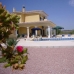 Pinoso property: Beautiful Villa for sale in Pinoso 99742