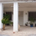 Barbarroja property: 3 bedroom House in Alicante 99743