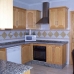 La Zarza property: 3 bedroom Villa in La Zarza, Spain 99744