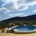 La Zarza property:  Villa in Murcia 99744